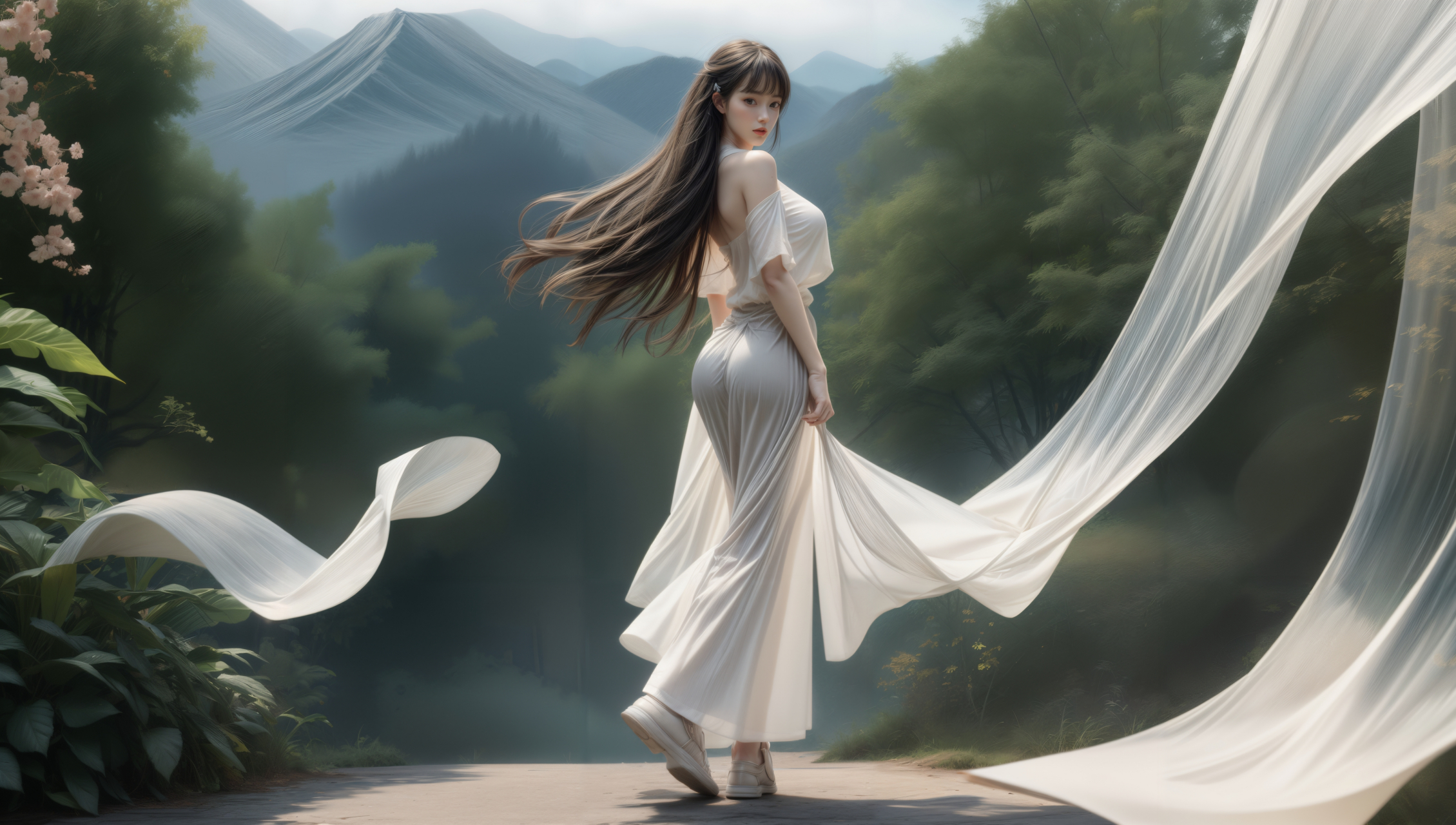 男女国产潮逼视频网站五十款夜间禁用免费软件|欧美极品一区二区三区四区|亚洲综合一区二区在线观看-色婷婷亚洲精品综合影院|亚洲一区二区三区久久|中文字幕一区=区三区|日韩在线高清中文字幕|高钙、高钾、高纤维！夏天餐桌上的“三高蔬菜”，你吃了吗？